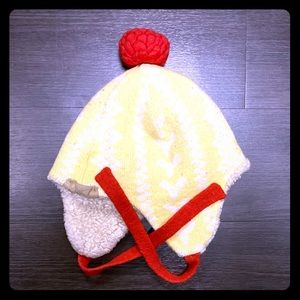 ❤️Fuzzy Super Warm Beanie! ❄️